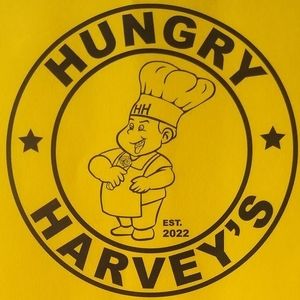 Meet your Posher, Bryant